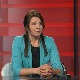 Светлана Вукмировић о забрани уласка на КиМ: Објашњење Приштине смешно и недобронамерно