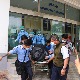 Мјанмар, преминула девојка која је на демонстрацијама упуцана у главу