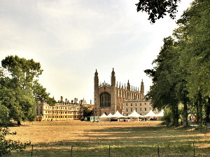 Нова дискографија – Духовна дела Антона Брукнера