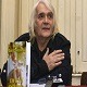 Широм затворених очију