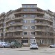 Тринаест избегличких породица у Сомбору добија кров над главом