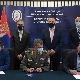 Потписан уговор за ремонт авионских мотора с компанијом из Републике Српске