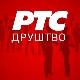 ОЕБС: Медијима омогућити слободно путовање и извештавање