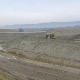 Дунавски насип између забринутих грађана и две компаније