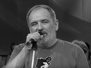 In memoriam - Ђорђе Балашевић