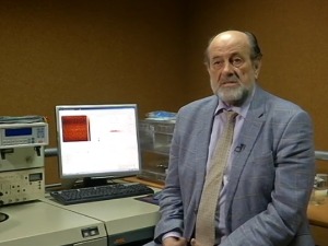 Професор Коруга: Вратио сам се да се борим, ко ће ако не ми?