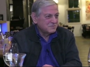 Душко Гојковић: Пупком смо везани за Београд