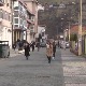 Удружење "Светионик" дуже од деценије помаже школовање најбољих и најугроженијих студената