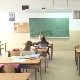 Колико кошта образовање у Србији