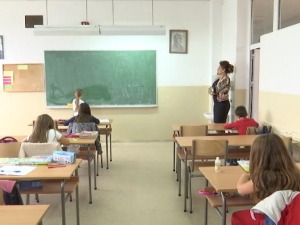Колико кошта образовање у Србији