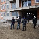 Ускоро први кључеви станова за припаднике служби безбедности