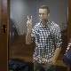 Наваљном одбијена жалба, суд потврдио две и по године затвора