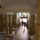 Прецизна пољопривреда улази на велика врата – како се прилагођава систем образовања