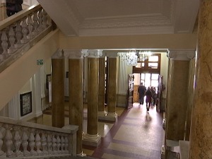 Прецизна пољопривреда улази на велика врата – како се прилагођава систем образовања