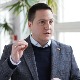 Ружић: Студентске поликлинике треба да остану специјализоване установе за заштиту студената