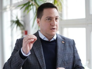 Ружић: Студентске поликлинике треба да остану специјализоване установе за заштиту студената