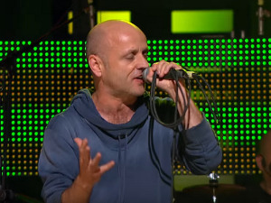 	Звучни зид - Хладно Пиво 