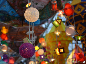 Музика света – WOMEX 2019