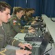Војне школе сваке суботе отварају врата заинтересованима за упис