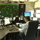 Хоће ли Стратегија управљања увести ред у државна предузећа