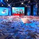 "Узми рачун и победи" – стан је добио Јовица Николић из Београда