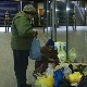 Светски дан социјалне правде, пандемија продубила неједнакости