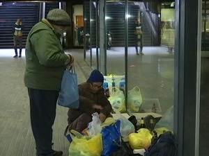 Светски дан социјалне правде, пандемија продубила неједнакости