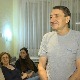 Јовица Николић прижељкивао аутомобил, добио стан, следи му повратак у Земун