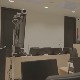 Жртве и сведоци моћи ће да дају исказ преко видео-линка у посебној просторији
