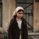 Филм "Дара из Јасеновца" пратило 2.650.000 људи