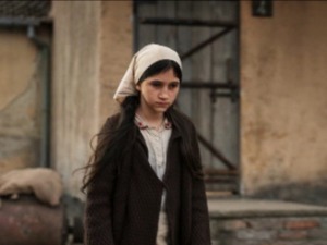 Филм "Дара из Јасеновца" пратило 2.650.000 људи