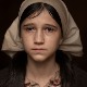 "Дара из Јасеновца" незаконито емитована на ЕОН-у