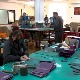 И светски лидери користе кожну галантерију пожешког мајстора – до кога је прво стигла