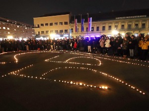 Ноћ када је Ђоле препливао Дунав – опроштај Новосађана од Балашевића