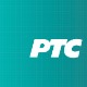          Траг у простору:	Живот после    