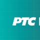 Траг:	На римским путевима