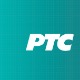 Шта су све технологије урадиле за нас:	Зелене информационе технологије             