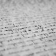 Сваког дана у свету нестане по један језик – како негујемо српски 