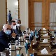 Иран и ИАЕА постигли привремени споразум