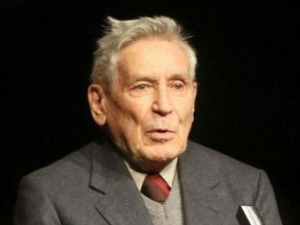 Владета Јеротић: Фројд и Јунг интимно