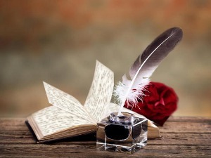 Драгослав Симић: Вонгар