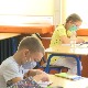 За месец дана почиње упис првака, шта родитељи треба да знају