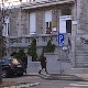 Студентске поликлинике неће бити укинуте