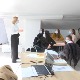 Радионице за децу у Сјеници, Тутину и Новом Пазару дају одговоре на многа питања