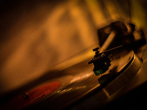  Грамофон - Албум - „Пакет аранжман“ 