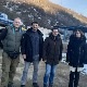 Европска радиодифузна унија: Омогућити новинарима РТС-а улазак на Косово