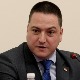 Ружић: Нема шумова у комуникацији са Министарством здравља