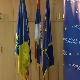 ДС: Министарство одбацило захтев Лечића да буде уписан као председник странке