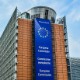 У Бриселу још усаглашавају нову методологију за Србију