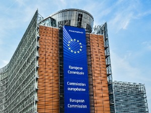 У Бриселу још усаглашавају нову методологију за Србију
